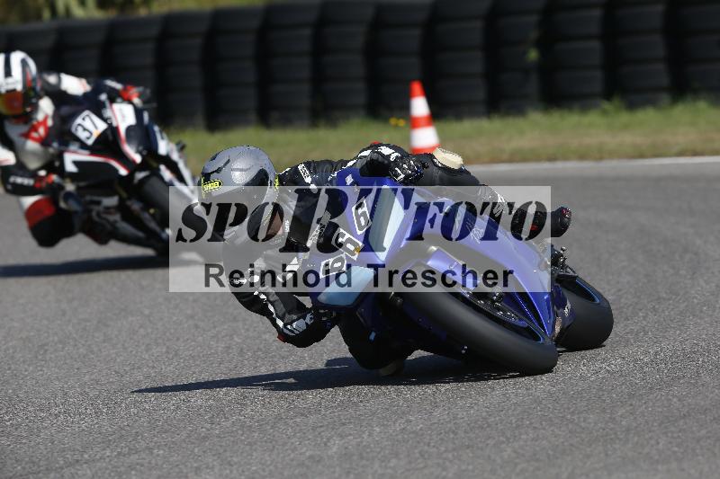 /Archiv-2024/49 29.07.2024 Dunlop Ride und Test Day ADR/Gruppe gelb/666